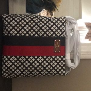 Kate Spade Classic Spade Crossbody